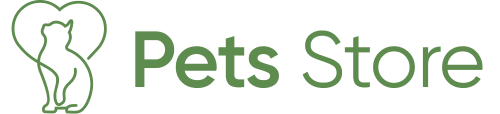 My pet store